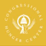 Emerson Hunger Fellowship & Zero Hunger Internship Information Session on December 11, 2024